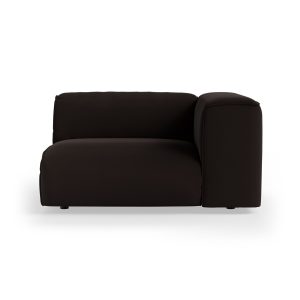 right 1,5-seat