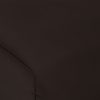 FLAKE couch: element hocker, royal velvet, espresso - Image 3