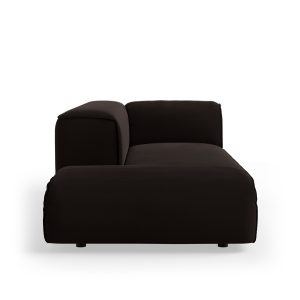 left longchair
