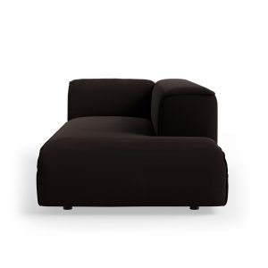 right longchair