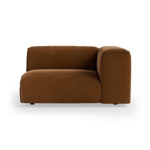 right 1,5-seat