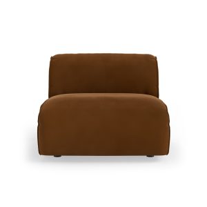 royal velvet, caramel