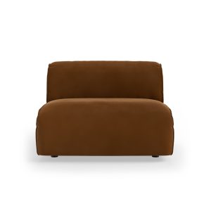 royal velvet, caramel