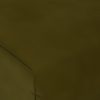 FLAKE couch: element hocker, royal velvet, olive - Image 3