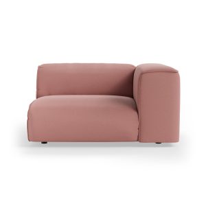 right 1,5-seat