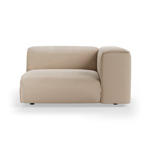right 1,5-seat