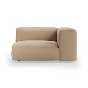 right 1,5-seat