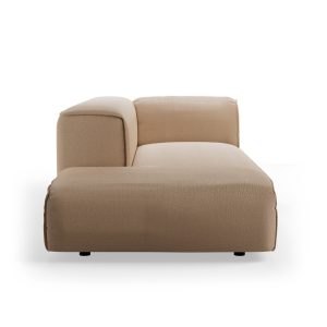 left longchair