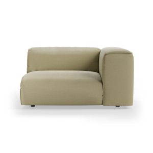 right 1,5-seat