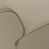 FLAKE couch: element corner, deco, pebble - Image 3