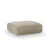 FLAKE couch: element hocker, deco, pebble - Image 2