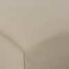 FLAKE couch: element hocker, deco, pebble - Image 3