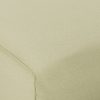FLAKE couch: element hocker, deco, sage - Image 3