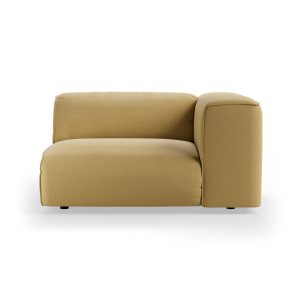 right 1,5-seat