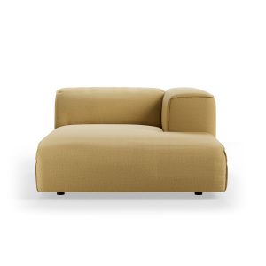 right divan
