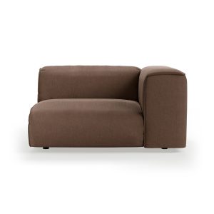 right 1,5-seat
