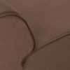 FLAKE couch: element corner, whisper, quicksand - Image 3