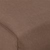 FLAKE couch: element hocker, whisper, quicksand - Image 3