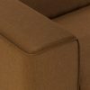 FLAKE couch: element left, whisper, cassave - Image 3