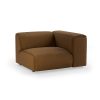 FLAKE couch: element right, whisper, cassave - Image 2