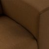 FLAKE couch: element right, whisper, cassave - Image 3