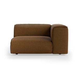 right 1,5-seat