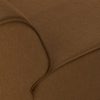 FLAKE couch: element corner, whisper, cassave - Image 3