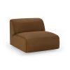 FLAKE couch: element middle, whisper, cassave - Image 2