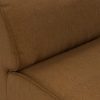 FLAKE couch: element middle, whisper, cassave - Image 3