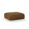 FLAKE couch: element hocker, whisper, cassave - Image 2