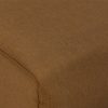 FLAKE couch: element hocker, whisper, cassave - Image 3