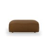 FLAKE couch: element hocker, whisper, cassave