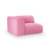 FLAKE couch: element left, cotton, candy - Image 2