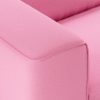 FLAKE couch: element left, cotton, candy - Image 3