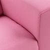 FLAKE couch: element right, cotton, candy - Image 3