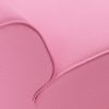 FLAKE couch: element corner, cotton, candy - Image 3