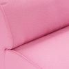 FLAKE couch: element middle, cotton, candy - Image 3