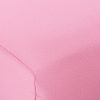 FLAKE couch: element hocker, cotton, candy - Image 3
