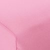 FLAKE couch: element hocker small, cotton, candy - Image 3
