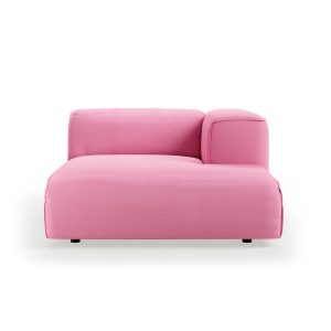 right divan