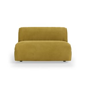middle XL