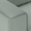 FLAKE couch: element left, dallas, breeze - Image 3