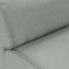 FLAKE couch: element middle, dallas, breeze - Image 3