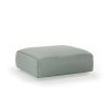FLAKE couch: element hocker, dallas, breeze - Image 2