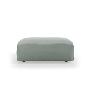 FLAKE couch: element hocker, dallas, breeze