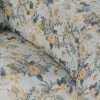 FLAKE couch: element right, cotton, posy - Image 3
