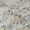 FLAKE couch: element corner, cotton, posy - Image 3