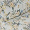 FLAKE couch: element middle, cotton, posy - Image 3