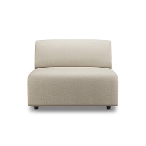 pure, ivory