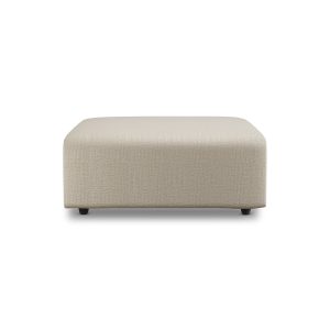 pure, ivory